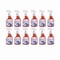 Boardwalk Cleaners & Detergents, 32 Oz Trigger Spray Bottle, Liquid, 12 PK 37612 - alternate 1